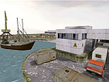 themes/vsp/img/gamepics/maps/halflife2/cstrike/de_rechport.jpg