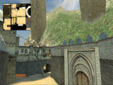 themes/vsp/img/gamepics/maps/halflife2/cstrike/de_revelations.jpg