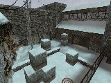 themes/vsp/img/gamepics/maps/halflife2/cstrike/de_russka.jpg