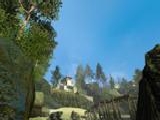themes/vsp/img/gamepics/maps/halflife2/cstrike/de_scientific_house.jpg