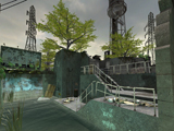 themes/vsp/img/gamepics/maps/halflife2/cstrike/de_sewers.jpg