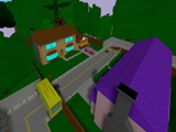 themes/vsp/img/gamepics/maps/halflife2/cstrike/de_simpsons_css_v3.jpg