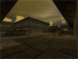 themes/vsp/img/gamepics/maps/halflife2/cstrike/de_storm.jpg