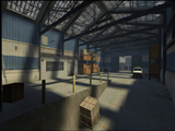 themes/vsp/img/gamepics/maps/halflife2/cstrike/de_strata.jpg