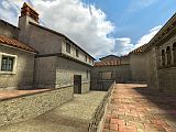 themes/vsp/img/gamepics/maps/halflife2/cstrike/de_strike_rc4.jpg