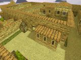 themes/vsp/img/gamepics/maps/halflife2/cstrike/de_stronghold.jpg