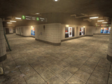 themes/vsp/img/gamepics/maps/halflife2/cstrike/de_subway_z.jpg