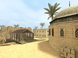 themes/vsp/img/gamepics/maps/halflife2/cstrike/de_sultan.jpg