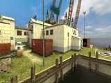 themes/vsp/img/gamepics/maps/halflife2/cstrike/de_telakka.jpg
