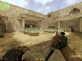 themes/vsp/img/gamepics/maps/halflife2/cstrike/de_terial.jpg