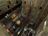 themes/vsp/img/gamepics/maps/halflife2/cstrike/de_toilettes.jpg