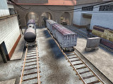 themes/vsp/img/gamepics/maps/halflife2/cstrike/de_train.jpg