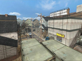 themes/vsp/img/gamepics/maps/halflife2/cstrike/de_troit.jpg