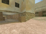 themes/vsp/img/gamepics/maps/halflife2/cstrike/de_tuscan.jpg