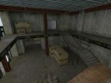themes/vsp/img/gamepics/maps/halflife2/cstrike/de_vertigo.jpg