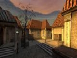 themes/vsp/img/gamepics/maps/halflife2/cstrike/de_vigor_rc1.jpg