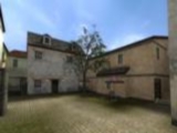 themes/vsp/img/gamepics/maps/halflife2/cstrike/de_villa.jpg