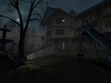 themes/vsp/img/gamepics/maps/halflife2/cstrike/de_villa_cocaina.jpg
