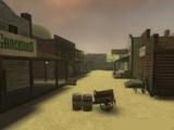 themes/vsp/img/gamepics/maps/halflife2/cstrike/de_westwood.jpg