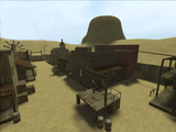 themes/vsp/img/gamepics/maps/halflife2/cstrike/de_westwood2.jpg