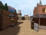 themes/vsp/img/gamepics/maps/halflife2/cstrike/de_westwood_07.jpg