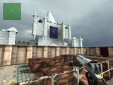 themes/vsp/img/gamepics/maps/halflife2/cstrike/deagel_horde_vs_allianz.jpg