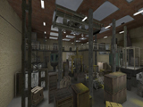 themes/vsp/img/gamepics/maps/halflife2/cstrike/deagle_assault.jpg