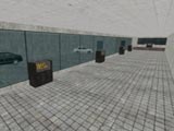 themes/vsp/img/gamepics/maps/halflife2/cstrike/deathrun_123factory.jpg