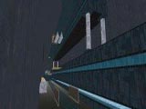 themes/vsp/img/gamepics/maps/halflife2/cstrike/deathrun_3_floors.jpg