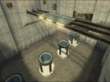 themes/vsp/img/gamepics/maps/halflife2/cstrike/deathrun_atomic_warfare.jpg