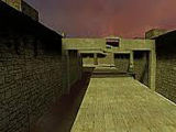 themes/vsp/img/gamepics/maps/halflife2/cstrike/deathrun_aztecan_escape_b1.jpg