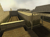 themes/vsp/img/gamepics/maps/halflife2/cstrike/deathrun_aztecan_v5.jpg
