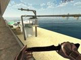 themes/vsp/img/gamepics/maps/halflife2/cstrike/deathrun_bridge_g6.jpg