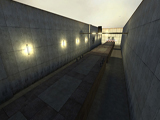 themes/vsp/img/gamepics/maps/halflife2/cstrike/deathrun_bulletshell.jpg