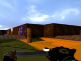 themes/vsp/img/gamepics/maps/halflife2/cstrike/deathrun_cats_v1.jpg