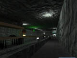 themes/vsp/img/gamepics/maps/halflife2/cstrike/deathrun_cavern_angel_vfinale.jpg