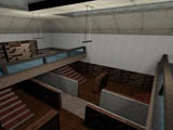 themes/vsp/img/gamepics/maps/halflife2/cstrike/deathrun_cavern_b3.jpg
