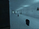 themes/vsp/img/gamepics/maps/halflife2/cstrike/deathrun_cheap_mix_final.jpg