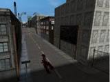 themes/vsp/img/gamepics/maps/halflife2/cstrike/deathrun_city-assault_b1fix.jpg
