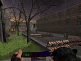 themes/vsp/img/gamepics/maps/halflife2/cstrike/deathrun_city_extended.jpg