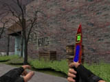themes/vsp/img/gamepics/maps/halflife2/cstrike/deathrun_city_final_1.jpg