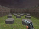 themes/vsp/img/gamepics/maps/halflife2/cstrike/deathrun_city_final_2.jpg