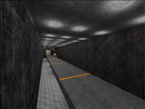 themes/vsp/img/gamepics/maps/halflife2/cstrike/deathrun_coldmetal.jpg