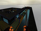 themes/vsp/img/gamepics/maps/halflife2/cstrike/deathrun_combine_b2.jpg