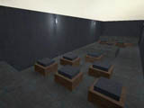 themes/vsp/img/gamepics/maps/halflife2/cstrike/deathrun_combinetraining_v2.jpg
