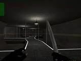 themes/vsp/img/gamepics/maps/halflife2/cstrike/deathrun_concrete_tunnels.jpg