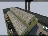 themes/vsp/img/gamepics/maps/halflife2/cstrike/deathrun_concrete_z.jpg