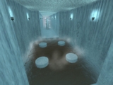 themes/vsp/img/gamepics/maps/halflife2/cstrike/deathrun_iceworld_v2.jpg