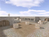 themes/vsp/img/gamepics/maps/halflife2/cstrike/dm_aztec_maso.jpg