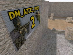 themes/vsp/img/gamepics/maps/halflife2/cstrike/dm_aztec_maso2.jpg